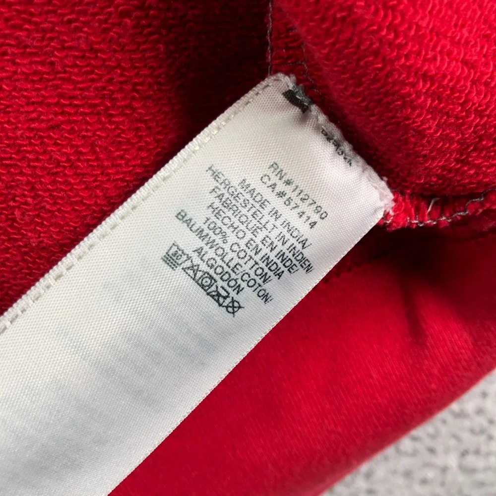 True Religion good faint